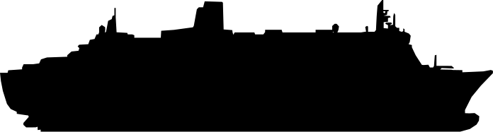 Cruise Vessel