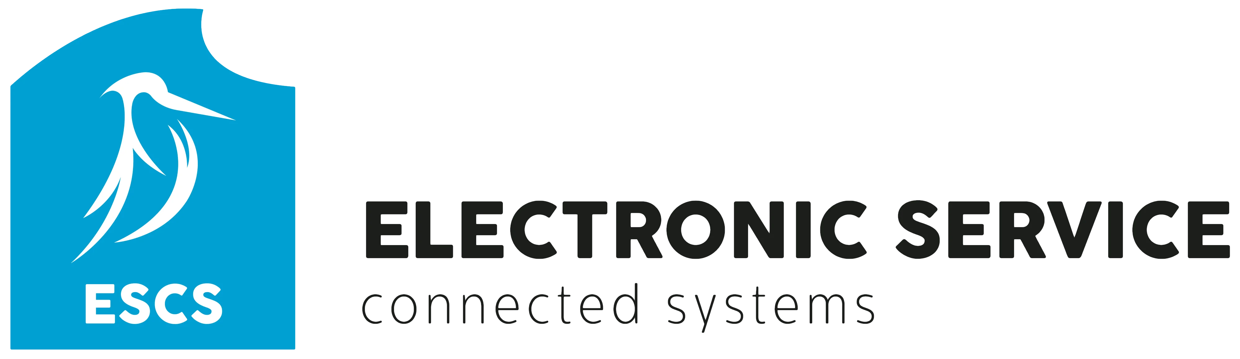 ESCS logo