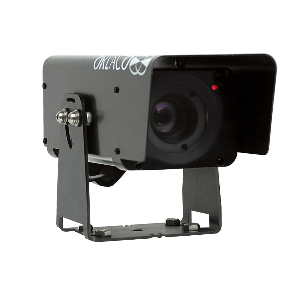Camera AFZ PAL Serial