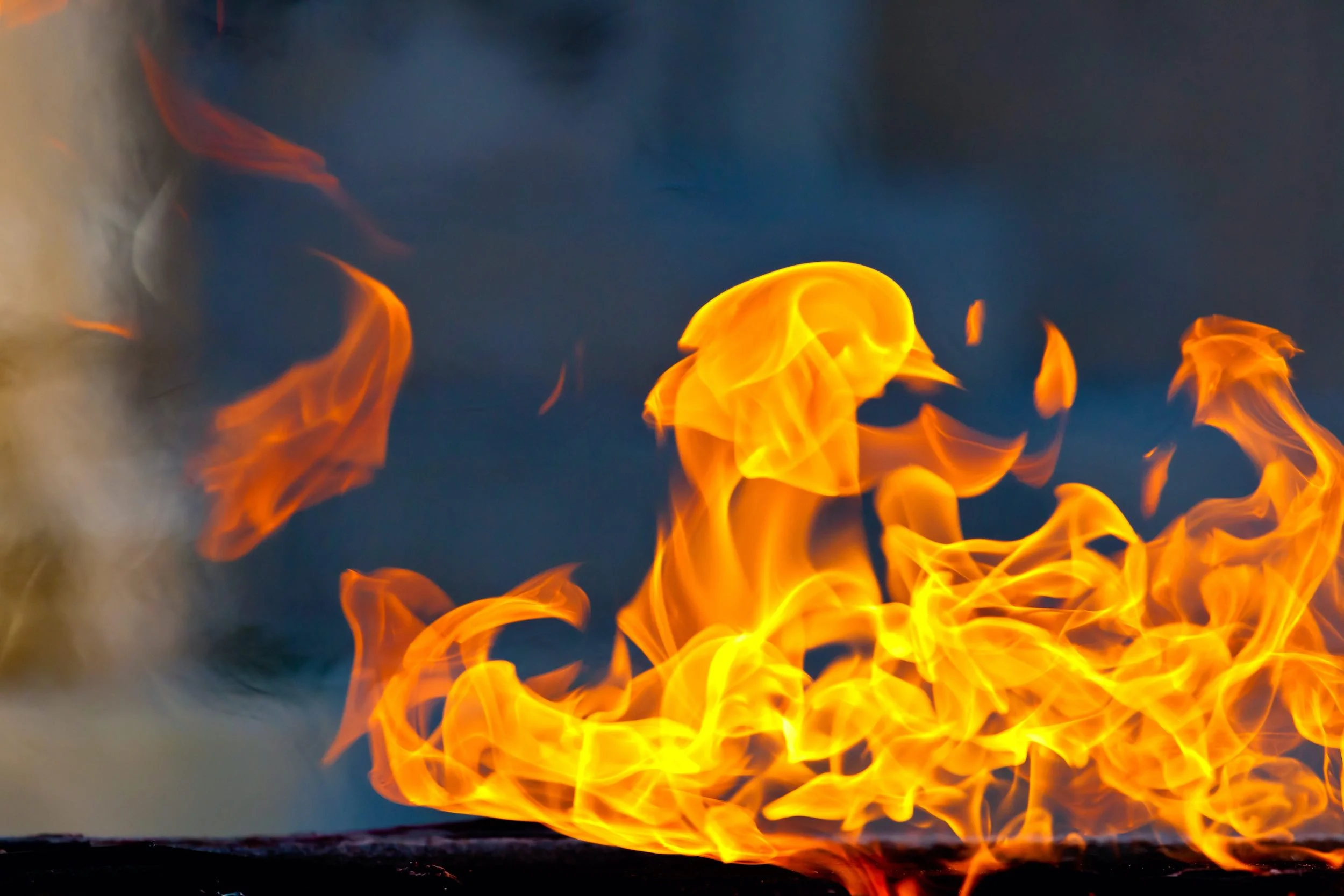 Fire detection Brandmeld systemen systems Brandmeldcentrale img