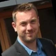 author thumb